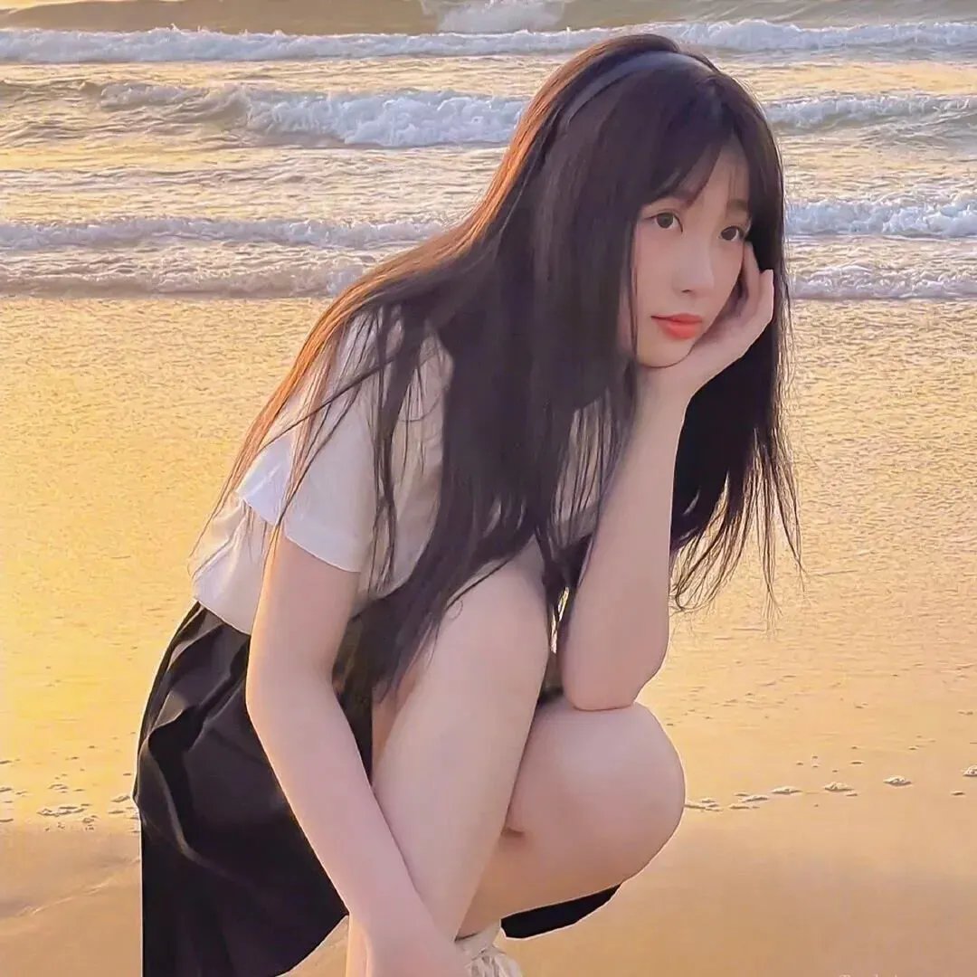 看不见
