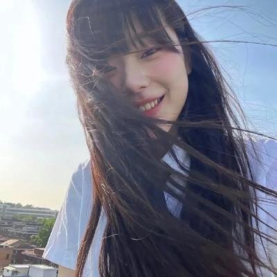 五个小孩的魔烟