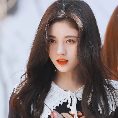 筋肉人完美超人始祖篇