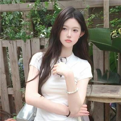 荒野中的声音