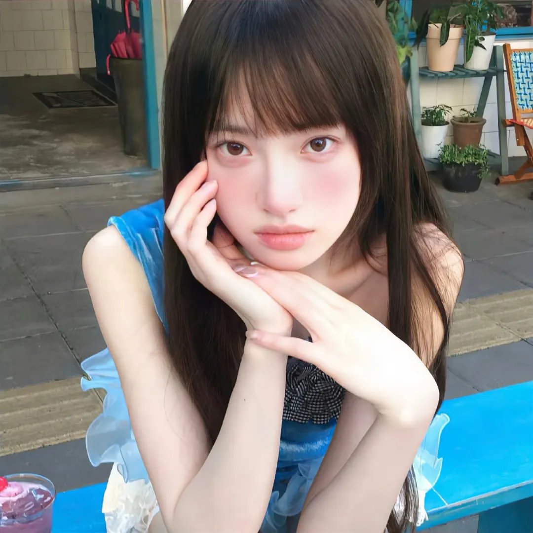 乐高史酷比:闹鬼的好莱坞