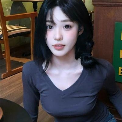 老夫子之小水虎传奇