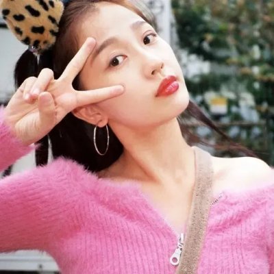 造人计划