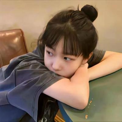 蝙蝠侠无限:万圣节浩劫