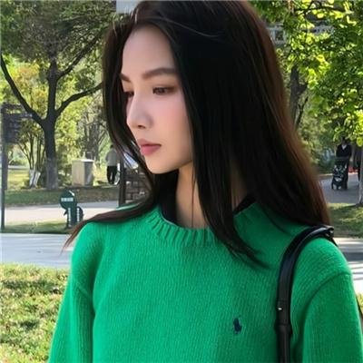 时尚台前幕后的故事
