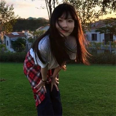 通往黑暗的瞬间