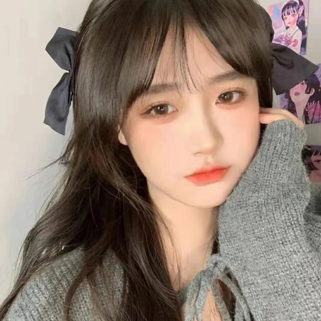 金药局的女儿们