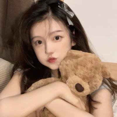 夏洛特眼中的简