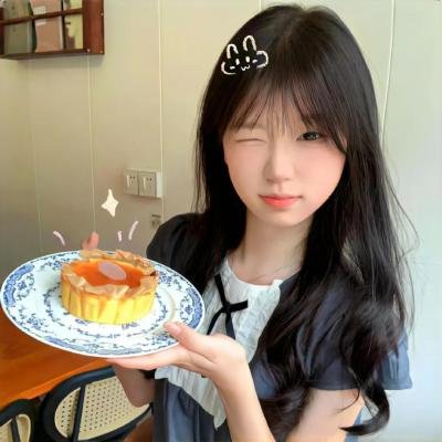 夜的表象