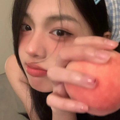 单身初恋日记