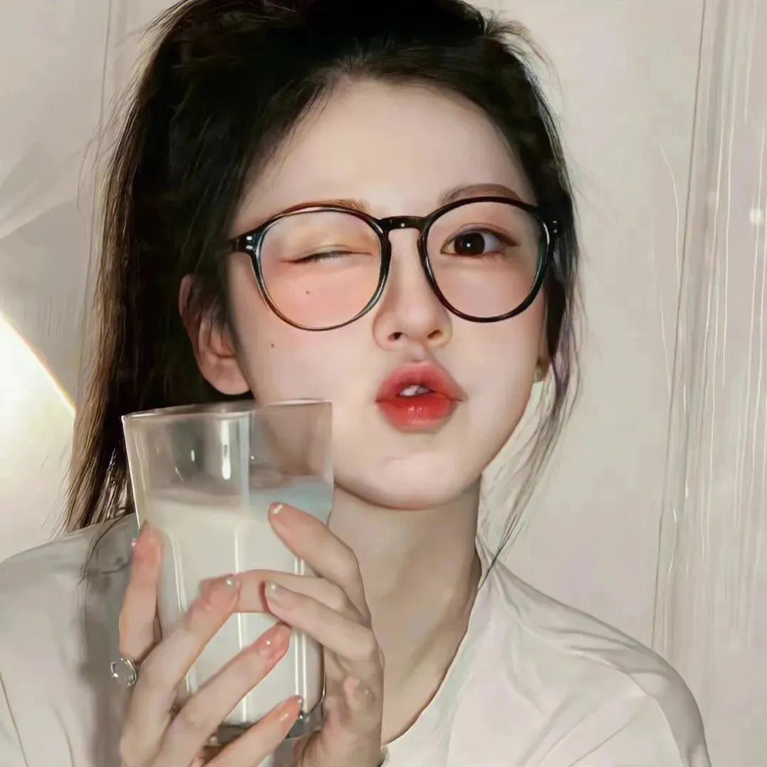 衰鬼上身3