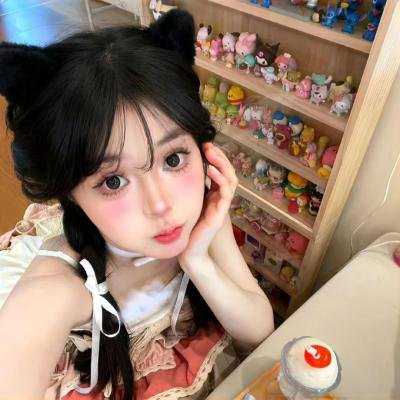 修复体