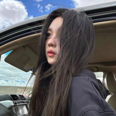 意大利风情