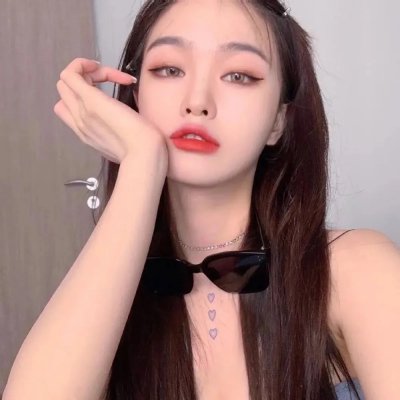 欧文的网球赛