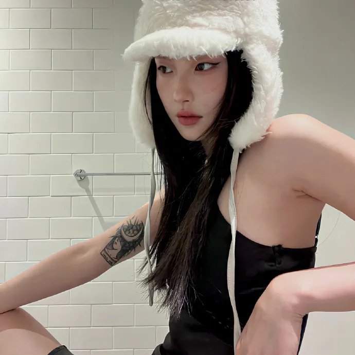 一个人的课堂
